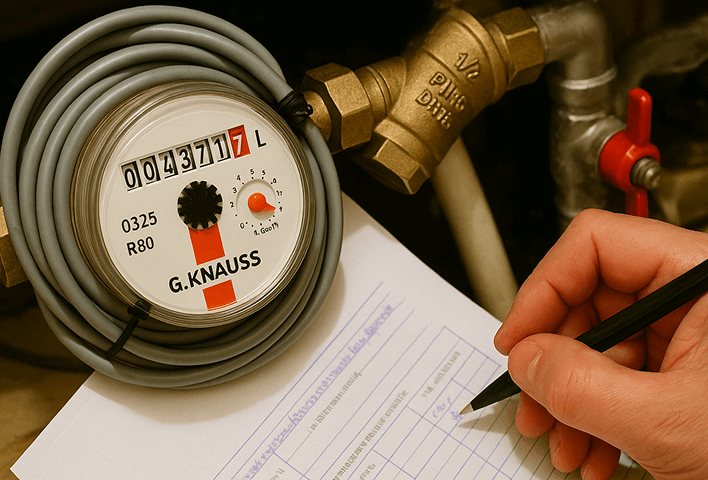 АВТО ТЕХ ГАРАНТ