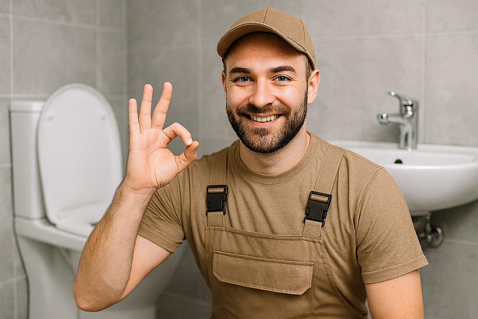 АВТО ТЕХ ГАРАНТ