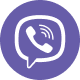 viber